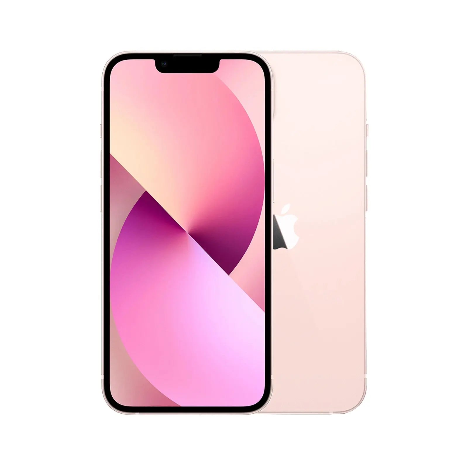 iPhone 13 Mini (Refurbished) Apple