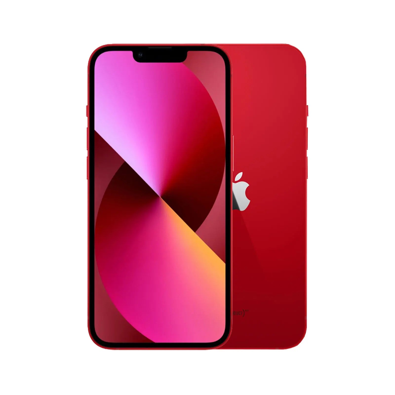 iPhone 13 Mini (Refurbished) Apple