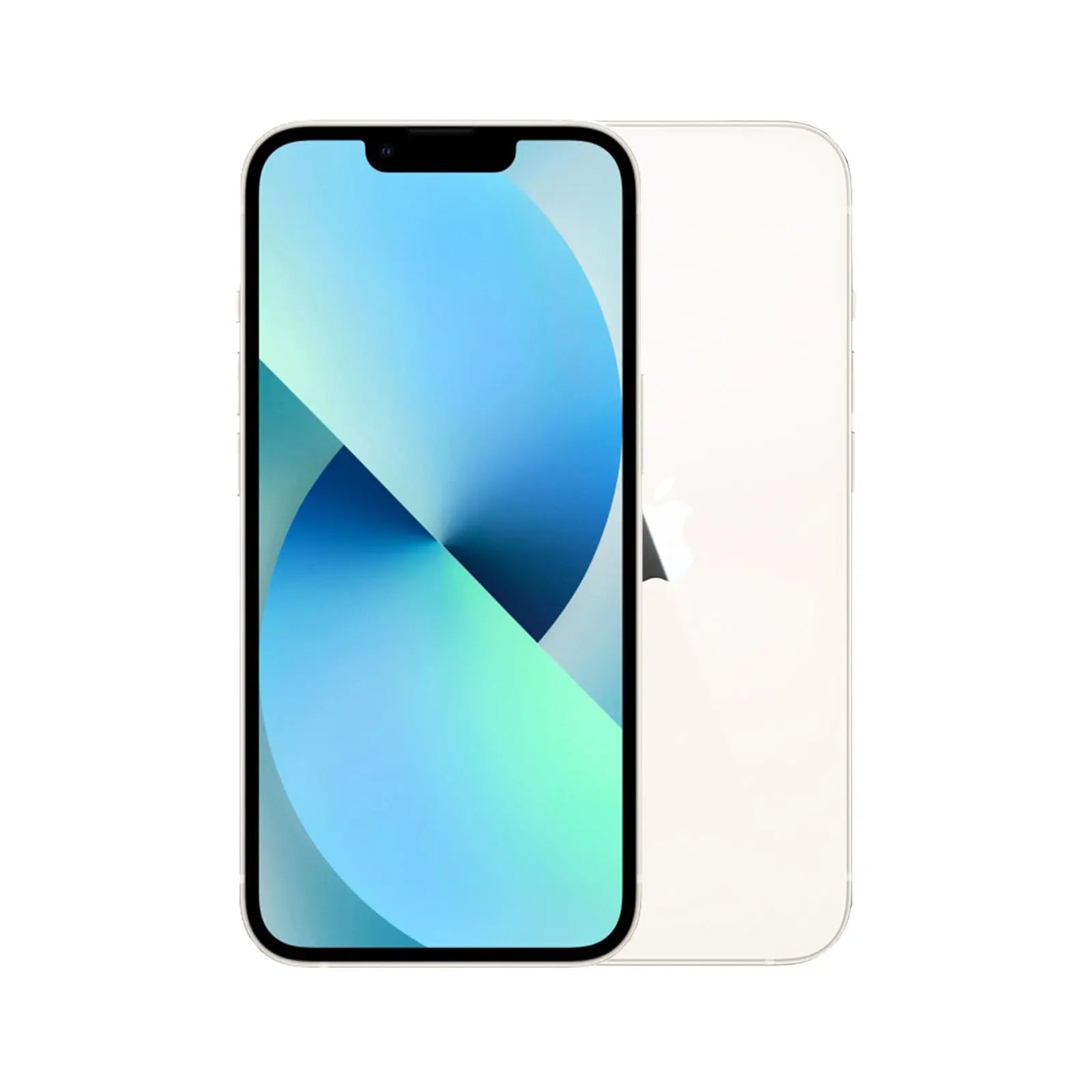 iPhone 13 Mini (Refurbished) Apple