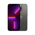 iPhone 13 Pro  (Refurbished)