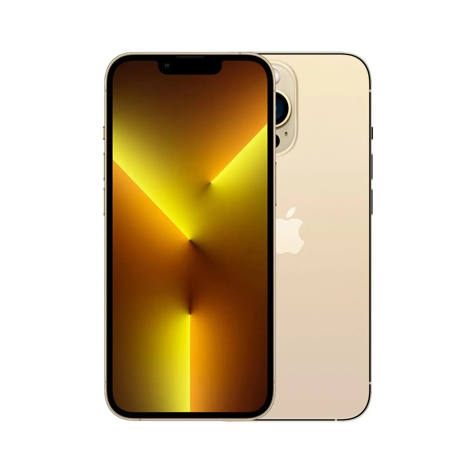 iPhone 13 Pro (Refurbished) Apple