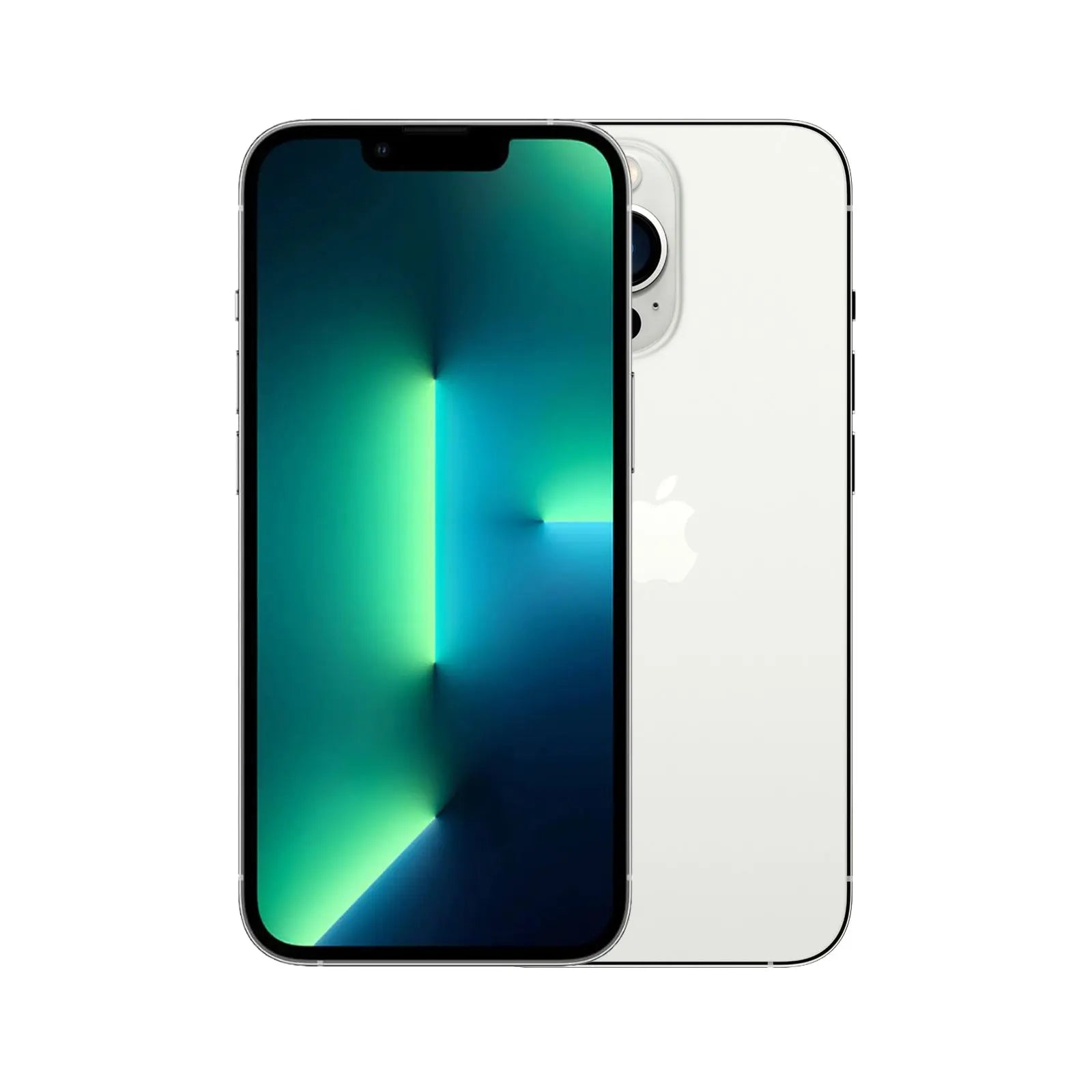 iPhone 13 Pro Max (Refurbished) Apple