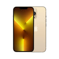iPhone 13 Pro Max  (Brand New)