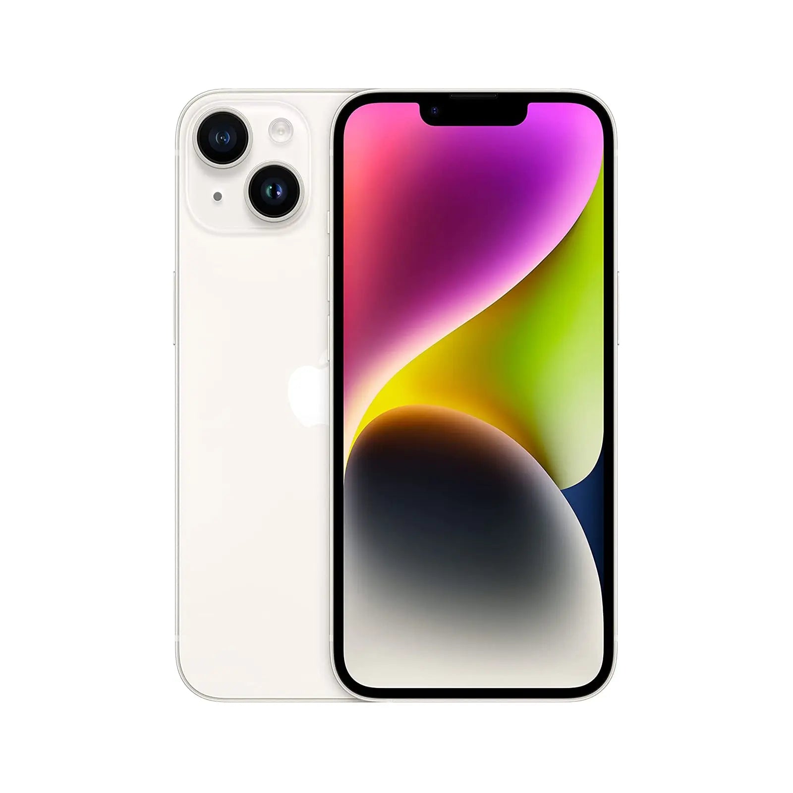 iPhone 14 Plus (Refurbished) Apple