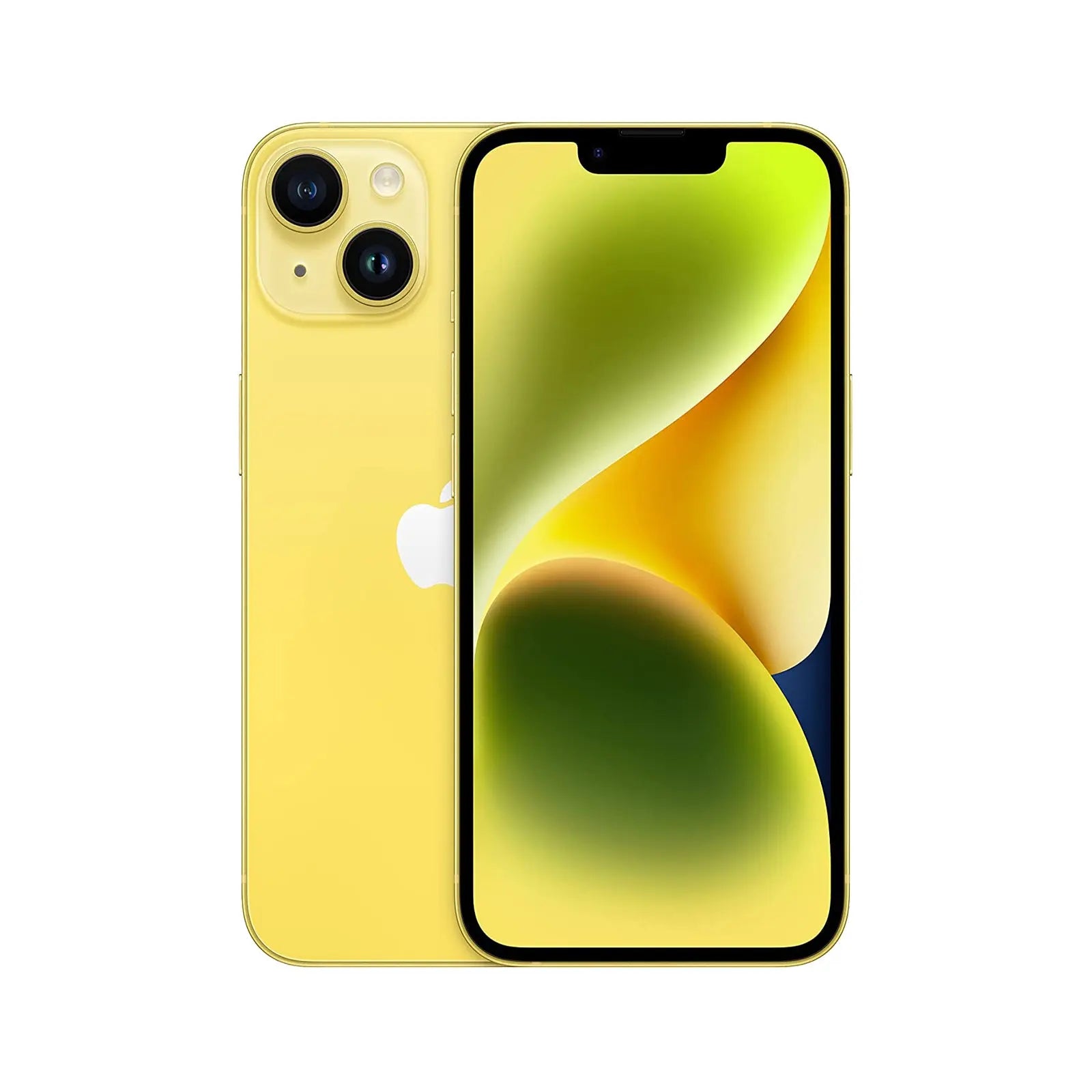 iPhone 14 Plus (Refurbished) Apple