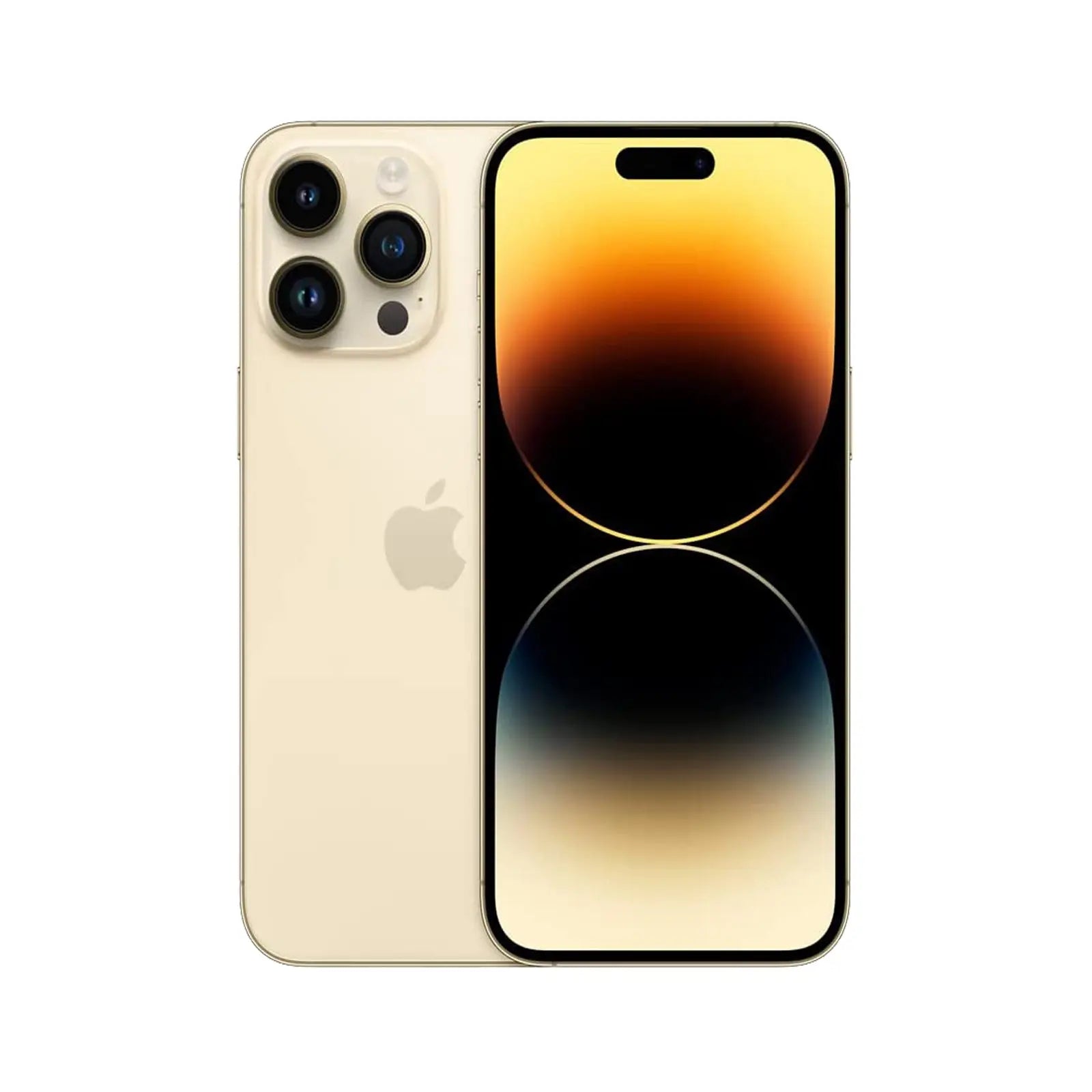 iPhone 14 Pro Max (Refurbished) Apple