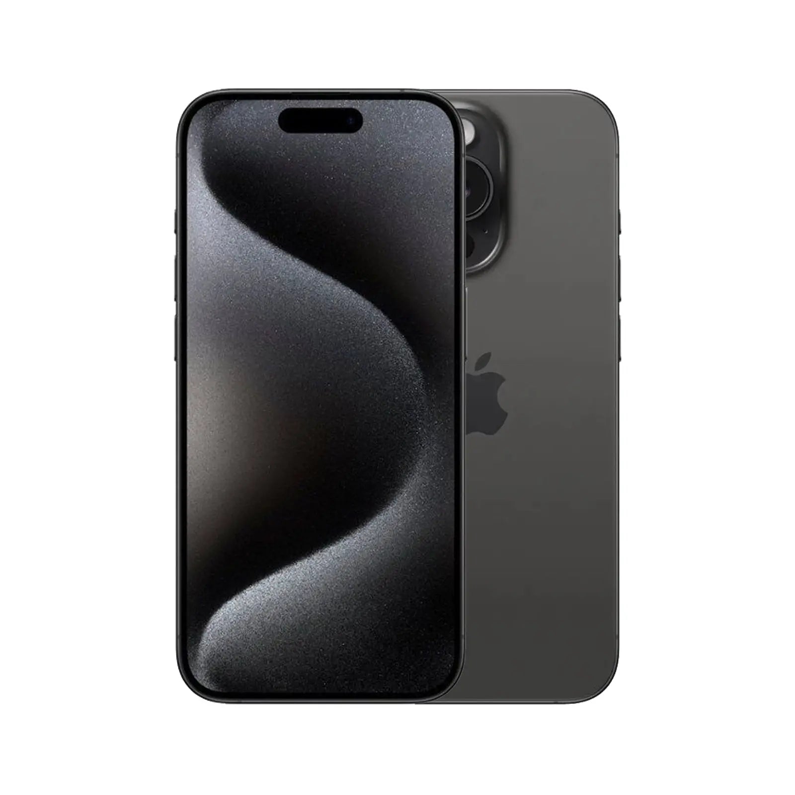 iPhone 15 Pro (Refurbished) Apple