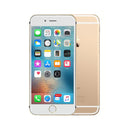 Apple iPhone 6 Plus 16GB Gold (As New)