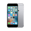 Apple iPhone 6s 16GB Space Grey - Brand New