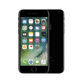 Apple iPhone 7 32GB Black - Refurbished (Good)