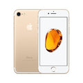 Apple iPhone 7 256GB Gold Brand New
