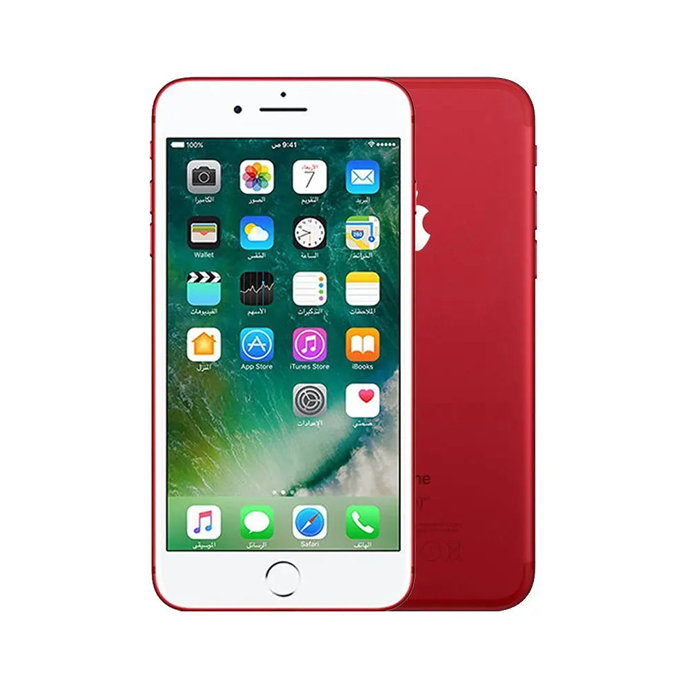 Apple iPhone Plus Refurbished1