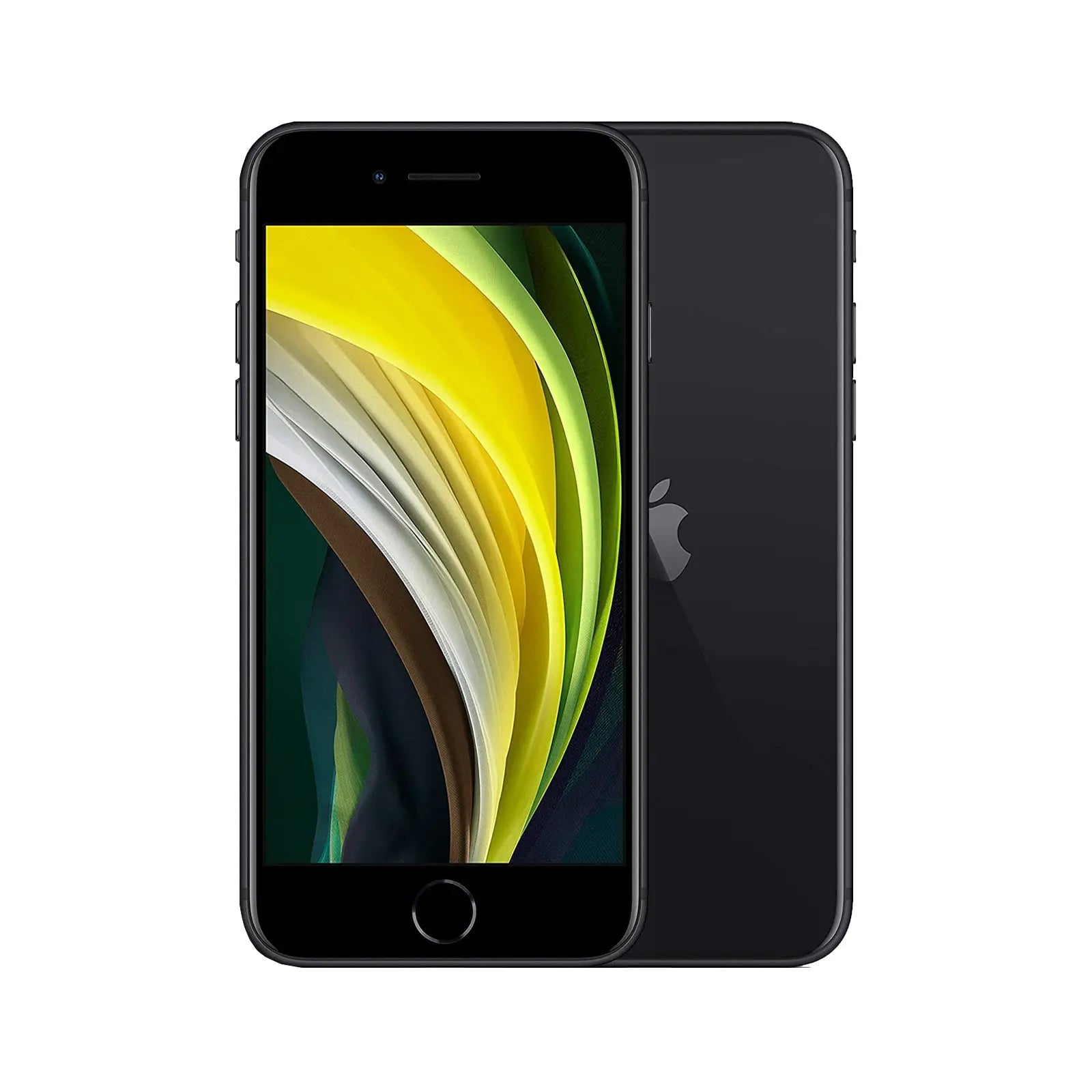 iPhone SE2 - 2020 (Refurbished) Apple