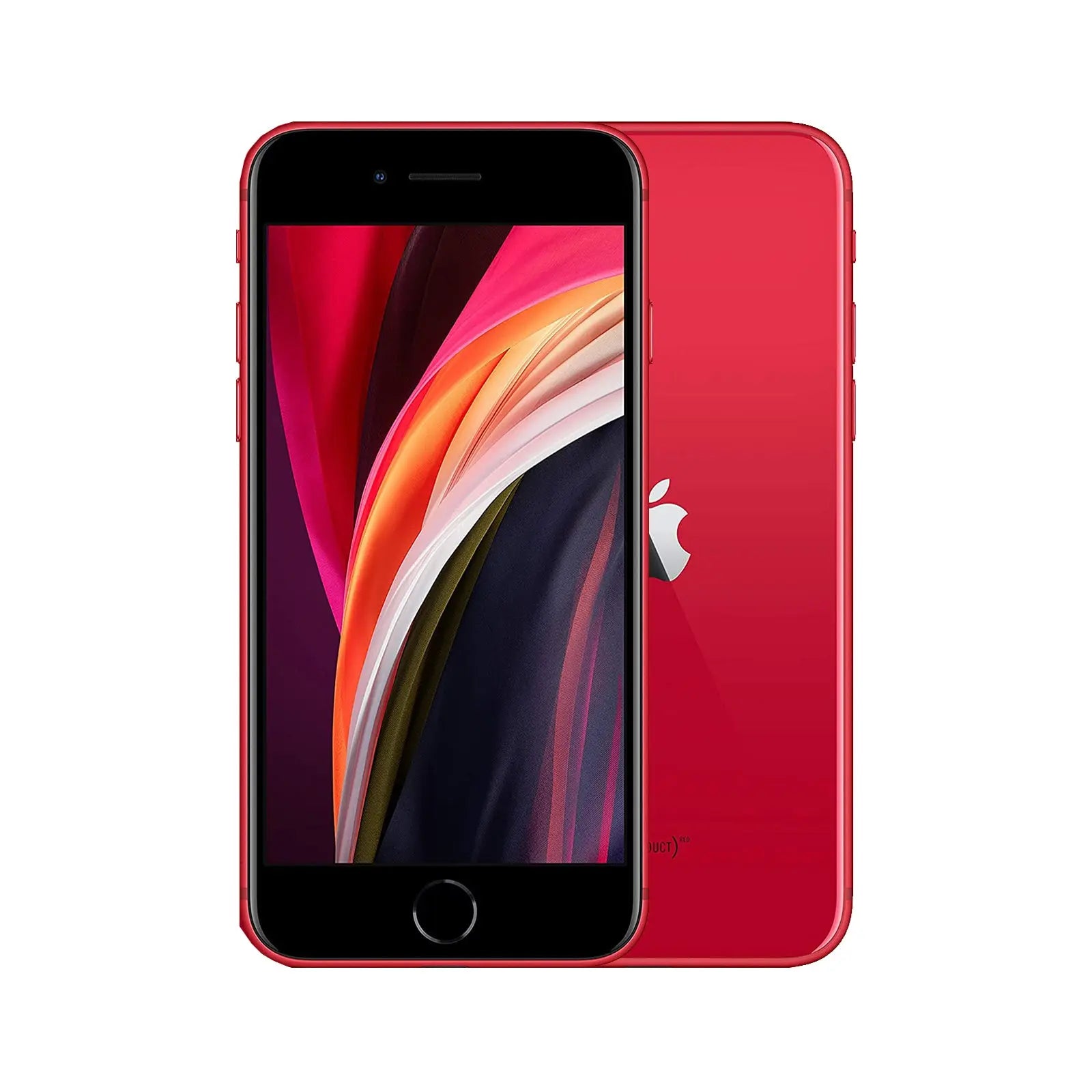 iPhone SE2 - 2020 (Refurbished) Apple