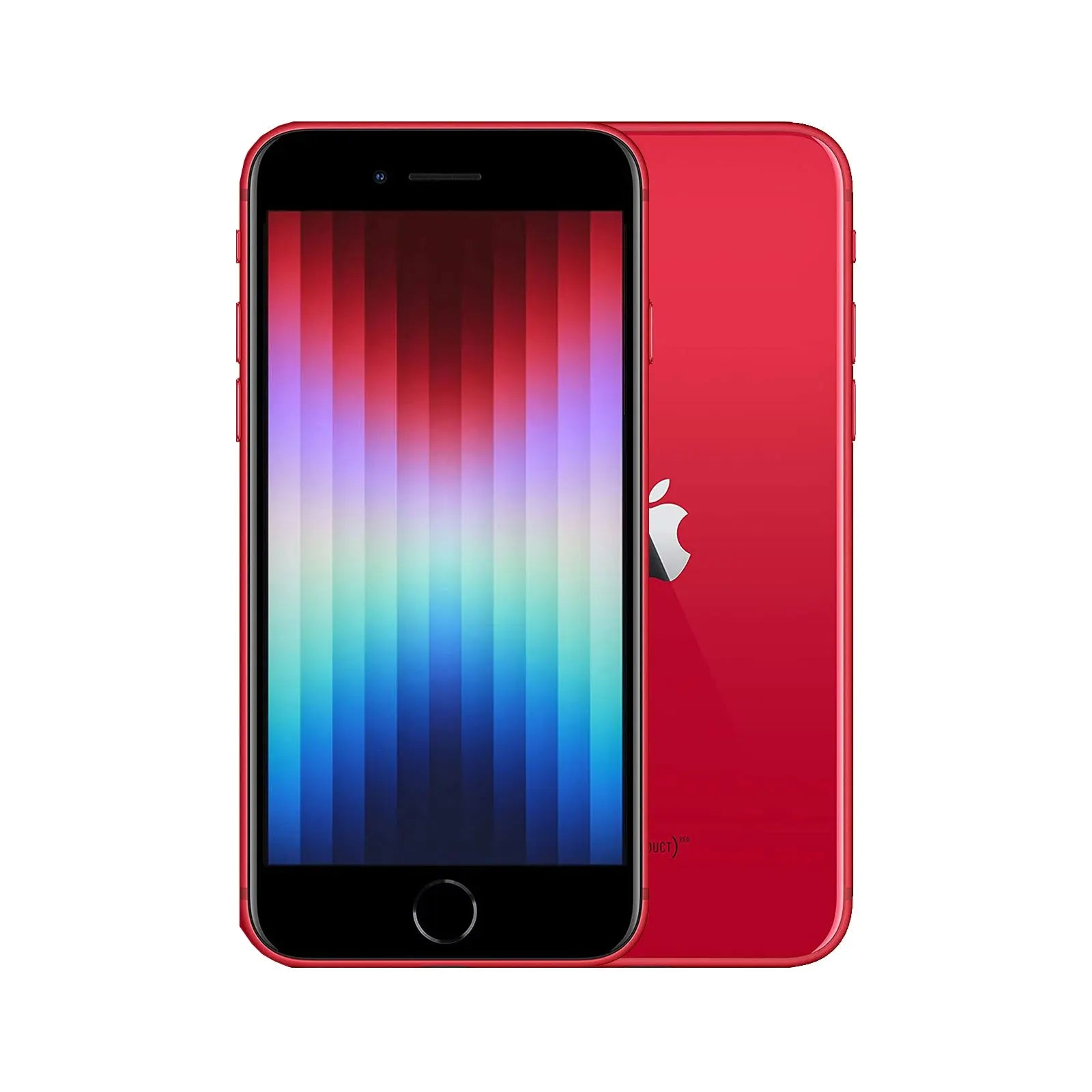 iPhone SE 3 - 2022 (Refurbished) Apple