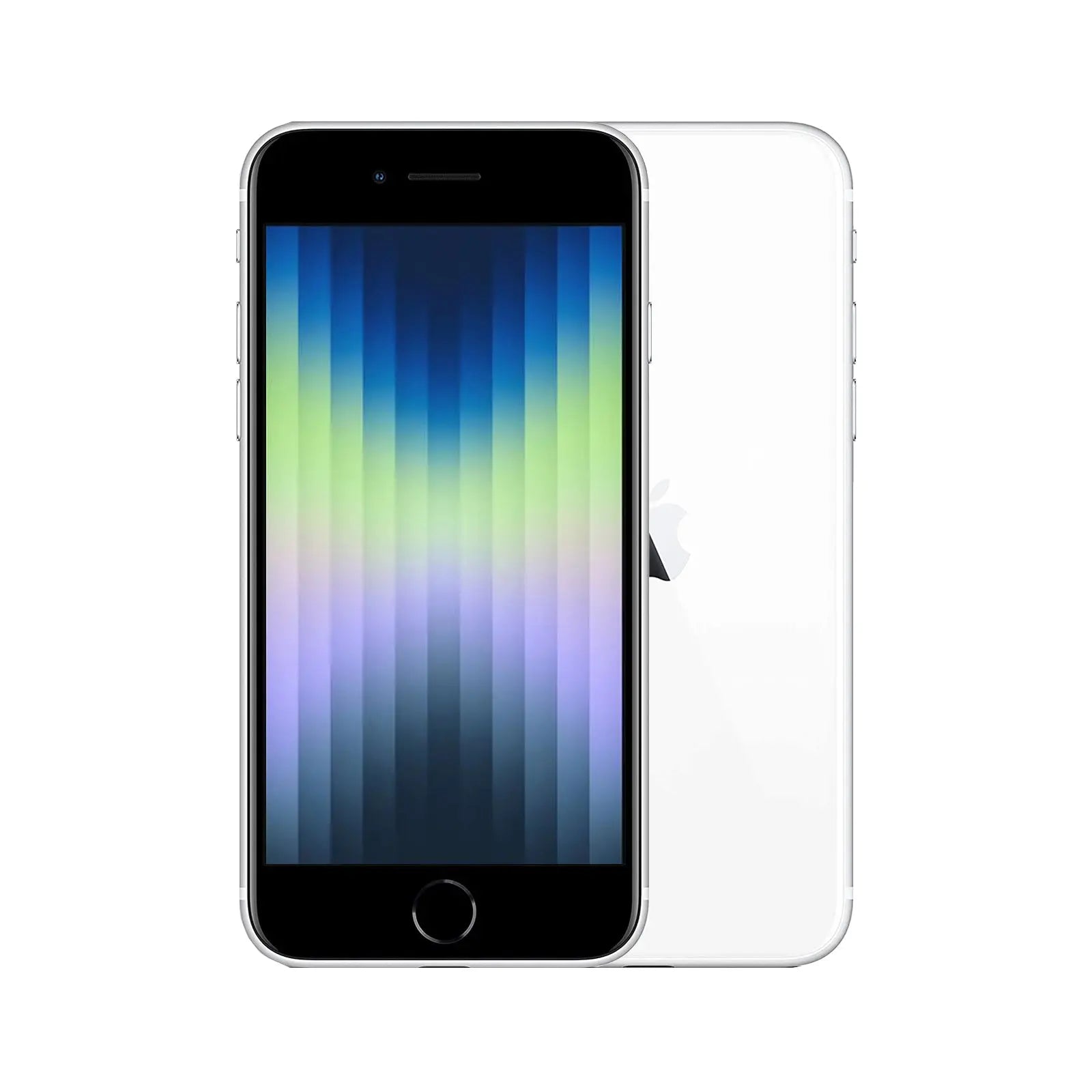 iPhone SE 3 - 2022 (Refurbished) Apple
