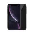 Apple iPhone XR 128GB Black - Brand New