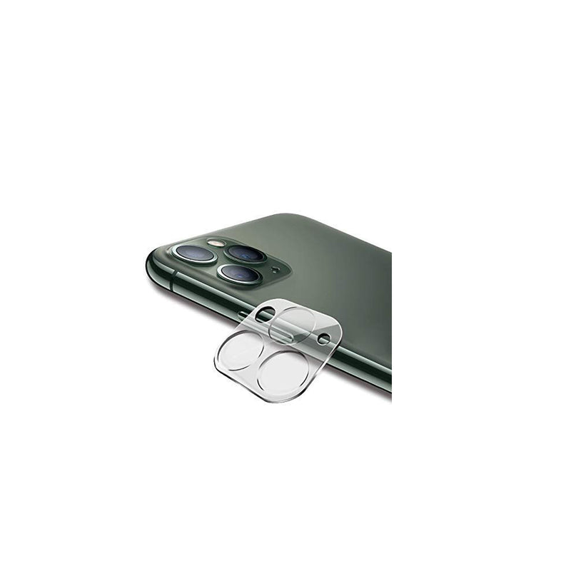 Kinglas iPhone 11 Pro Max Lens / Camera Protector (Brand New)