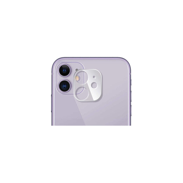 Kinglas iPhone 11 Lens / Camera Protector (Brand New)