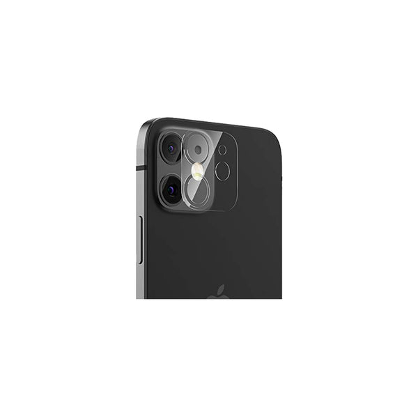 Kinglas iPhone 12 Mini Lens / Camera Protector (Brand New)