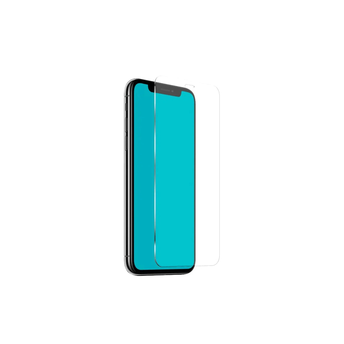 Kinglas iPhone XS Max / 11 Pro Max Screen Protector Kinglas