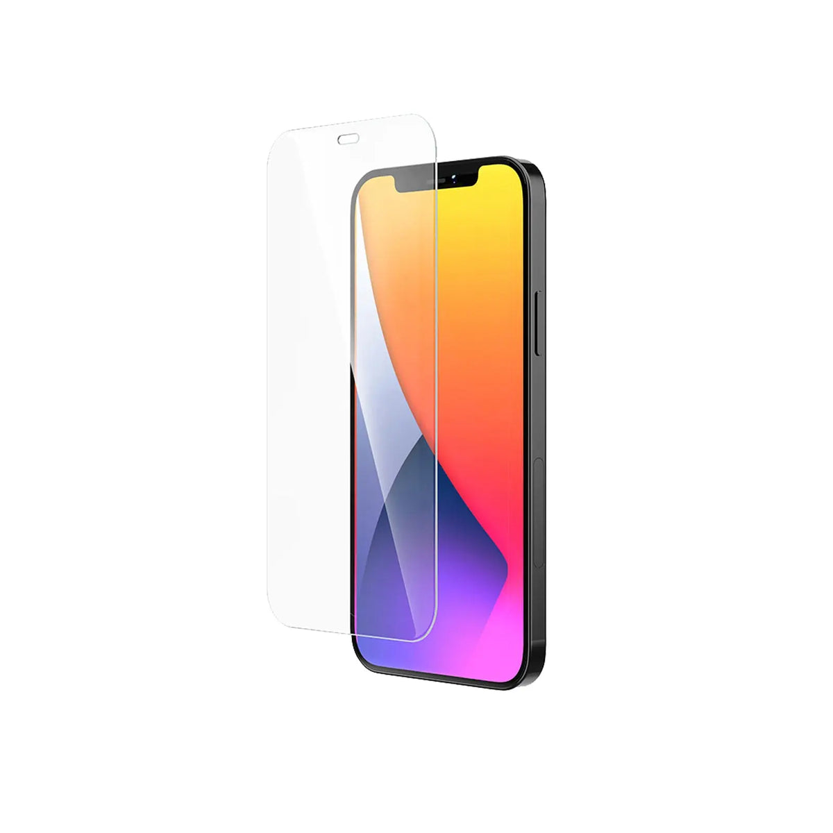 Kinglas iPhone 12 Pro Max Screen Protector (Brand New) Kinglas