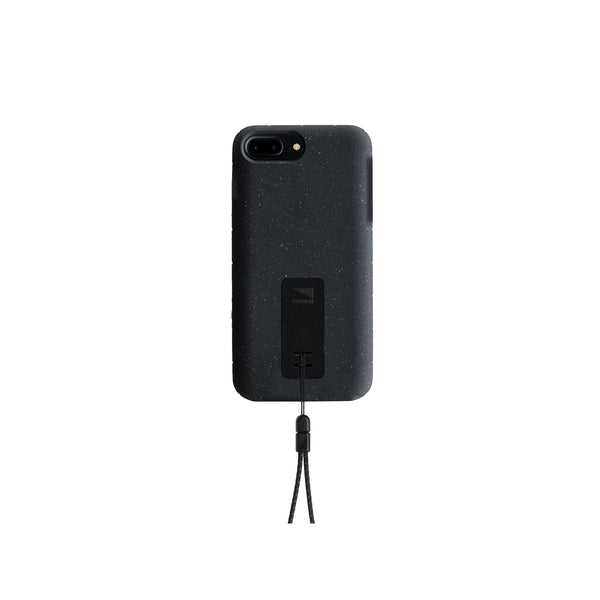 Lander Moab iPhone 6/7/8 Black Case