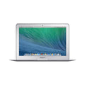 MacBook Air 11" Mid 2013 - Core i5 1.3Ghz 4GB RAM 128GB SSD - Good Condition