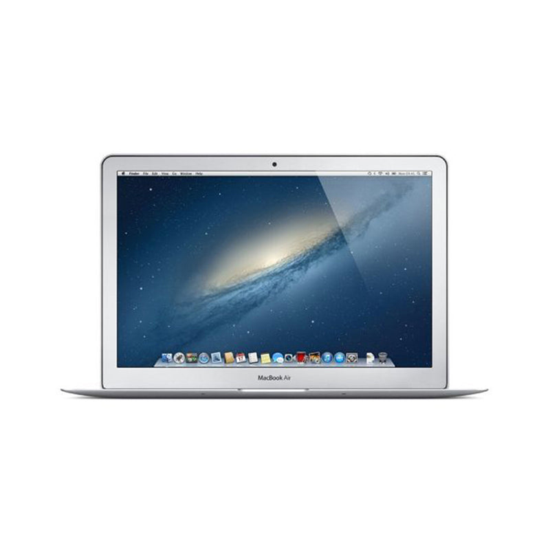 MacBook Air 13" Mid 2013 - Core i5 1.3Ghz4GB RAM 256GB SSD - Very Good Condition