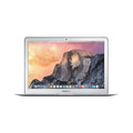 MacBook Air 13" Early 2015 - Core i5 1.6Ghz/8GB RAM/512GB SSD Silver (Refurbished - Very Good)