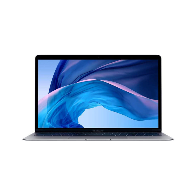 Macbook Air 13" 2018 -  Core i5 1.6Ghz / 8GB RAM / 128GB SSD (Refurbished)