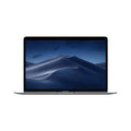 Macbook Air 13" 2018 - Core i5 1.6Ghz / 8GB RAM / 128GB SSD (Refurbished)