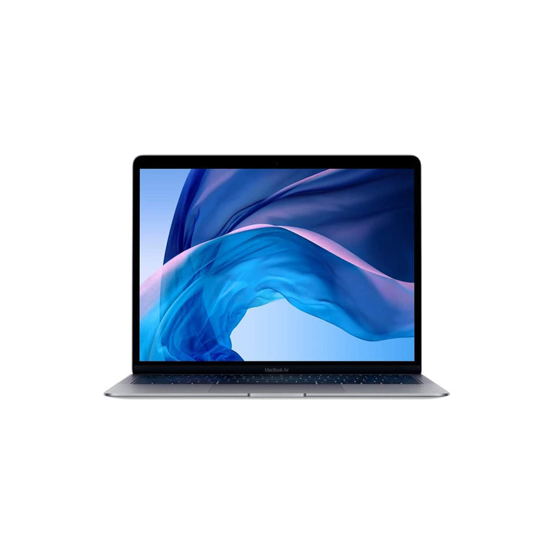 MacBook Air 13" 2020 - M1 3.2GHz / 8GB RAM / 256GB SSD / M1 8 Core - Very Good (Refurbished)