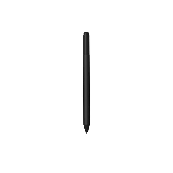 Microsoft Surface Pen (Brand New)