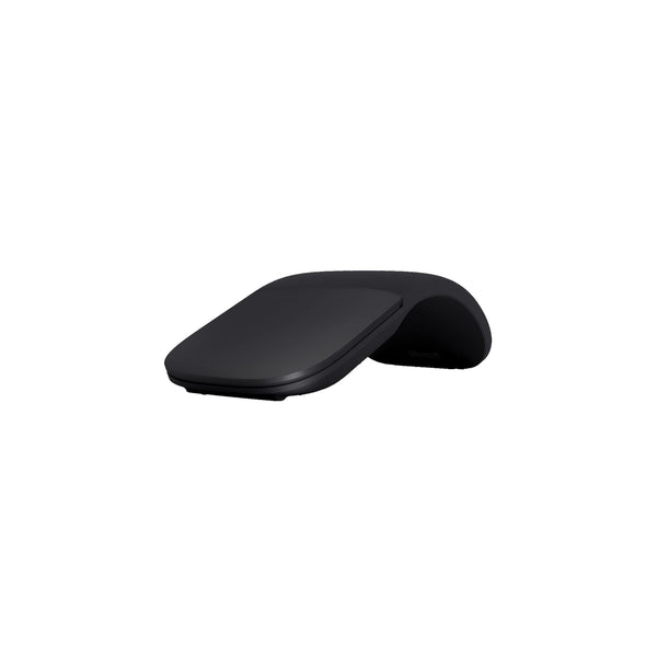 Microsoft Surface Arc Mouse (Brand New)