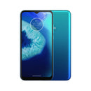 Moto G8 Power Lite (Refurbished)