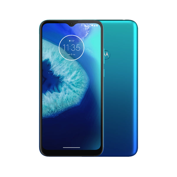 Moto G8 Power Lite (Refurbished)
