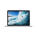 MacBook Pro 15" Early 2013 - Core i7 2.40GHz / 8GB RAM / 256GB SSD / GT 650M (Refurbished)