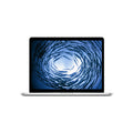 MacBook Pro 13" Late 2013 - Core i5 2.4Ghz / 8GB RAM / 256GB SSD (Refurbished)