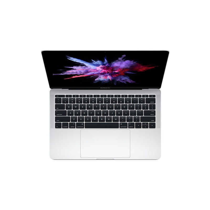 MacBook Pro 13" 2016 - Core i5 2.0Ghz / 8GB RAM / 256GB SSD (Refurbished)