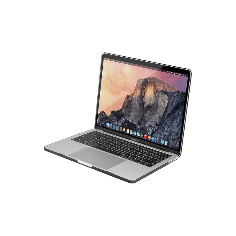 MacBook Pro 13" 2016 - Core i5 2.9Ghz 8GB RAM 256GB SSD - Very Good Condition
