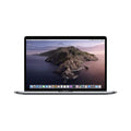 MacBook Pro 15" 2016 - Core i7 2.6Ghz / 16GB RAM / 256GB SSD / 450 2GB GPU (Refurbished - Good)