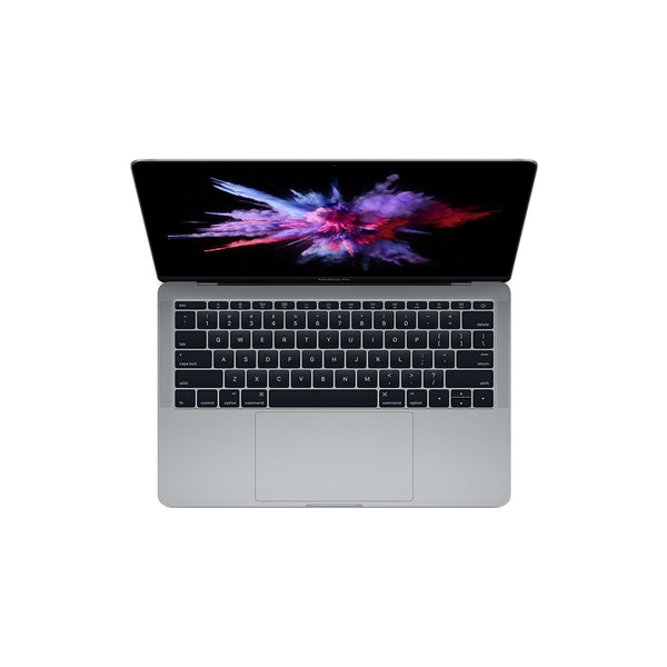 MacBook Pro 15" 2016 - Core i7 2.7Ghz / 16GB RAM / 512GB SSD (Refurbished)