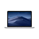 MacBook Pro 13" 2017 - Core i5 2.3Ghz 8GB RAM 256GB SSD (Refurbished)