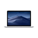 Macbook Pro 13" 2017 Core i7 2.5Ghz 16GB RAM 256GB SSD (Refurbished) Apple