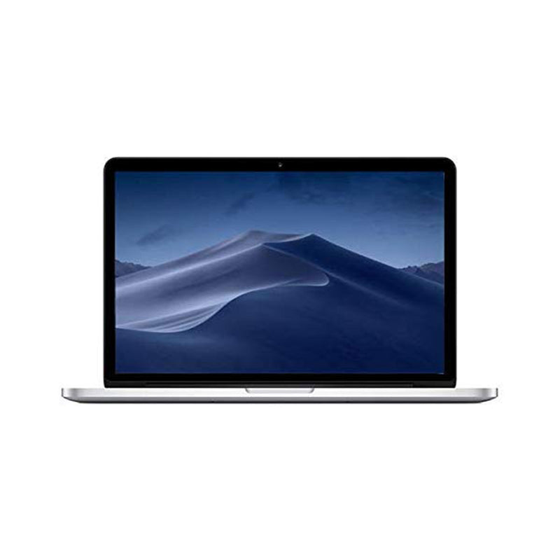MacBook Pro 13" 2017 - Core i7 2.5Ghz / 16GB RAM / 512GB SSD (Refurbished)