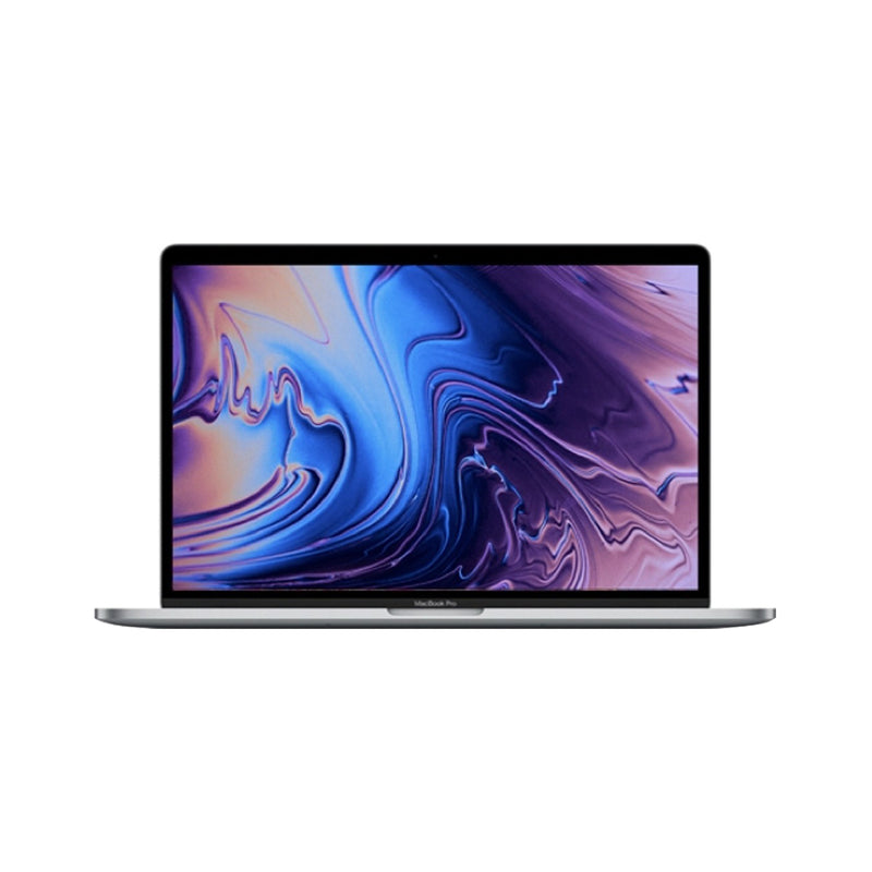 MacBook Pro 15" 2019 - Core i7 2.6Ghz 16GB RAM 256GB SSD (Refurbished)
