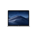 Macbook Pro 15" 2018 Core i7 2.2Ghz 16GB RAM 256GB SSD (Refurbished) Apple