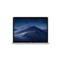 Macbook Pro 15" 2018 - Core i7 2.6Ghz/16GB RAM/512GB/AMD 560X GPU Silver (Refurbished - Excellent)