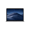 Macbook Pro 15" 2018 - Core i7 2.6Ghz/32GB RAM/512GB SSD/AMD 560X GPU Space Grey (Refurbished - Good)